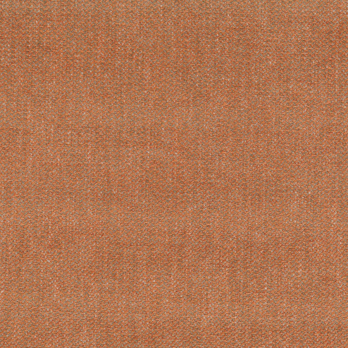 Osborne & Little Castello 09 Fabric F7110-09