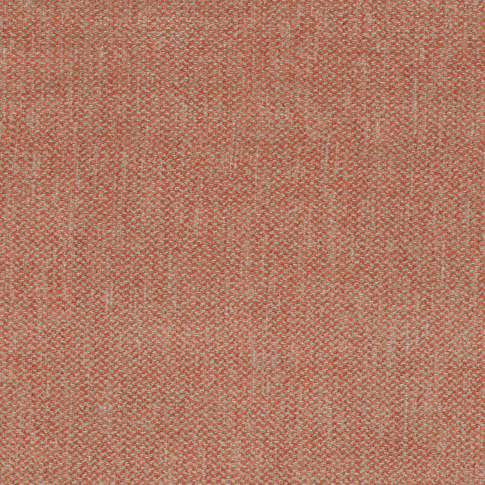 Osborne & Little Castello 10 Fabric F7110-10