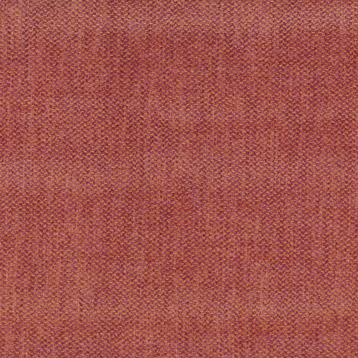 Osborne & Little Castello 11 Fabric F7110-11