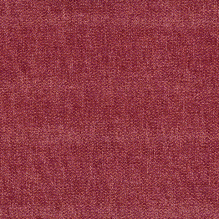 Osborne & Little Castello 12 Fabric F7110-12