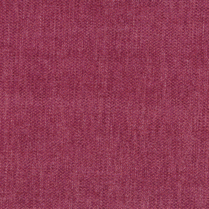 Osborne & Little Castello 13 Fabric F7110-13