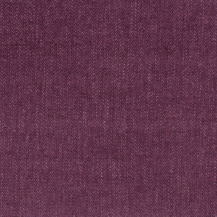 Osborne & Little Castello 14 Fabric F7110-14