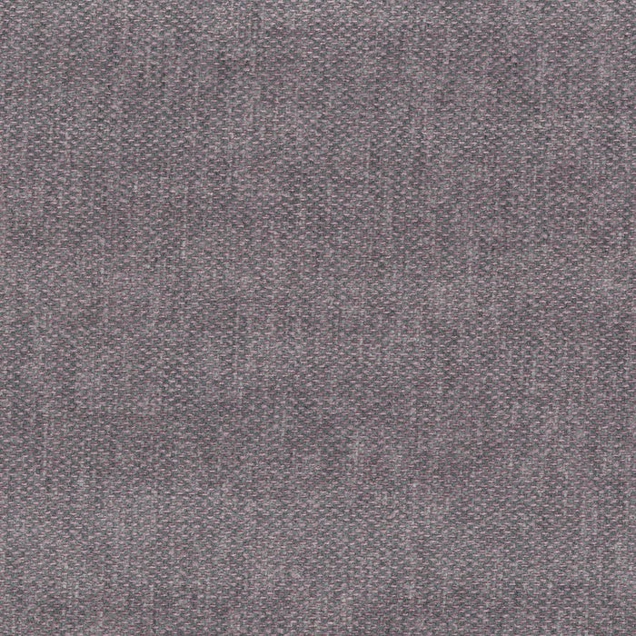 Osborne & Little Castello 15 Fabric F7110-15