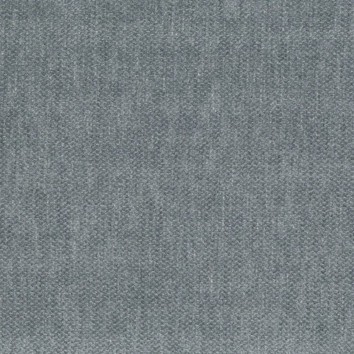 Osborne & Little Castello 16 Fabric F7110-16