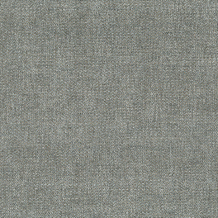 Osborne & Little Castello 17 Fabric F7110-17