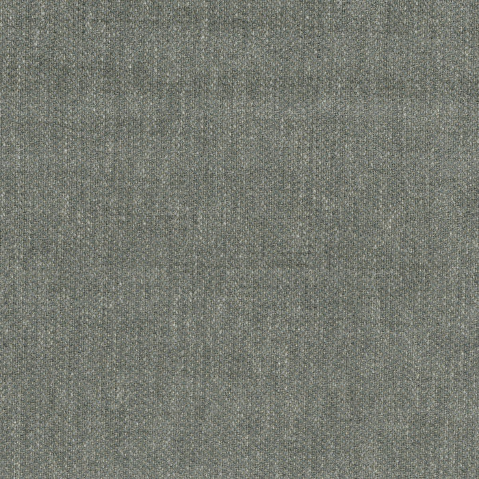 Osborne & Little Castello 18 Fabric F7110-18