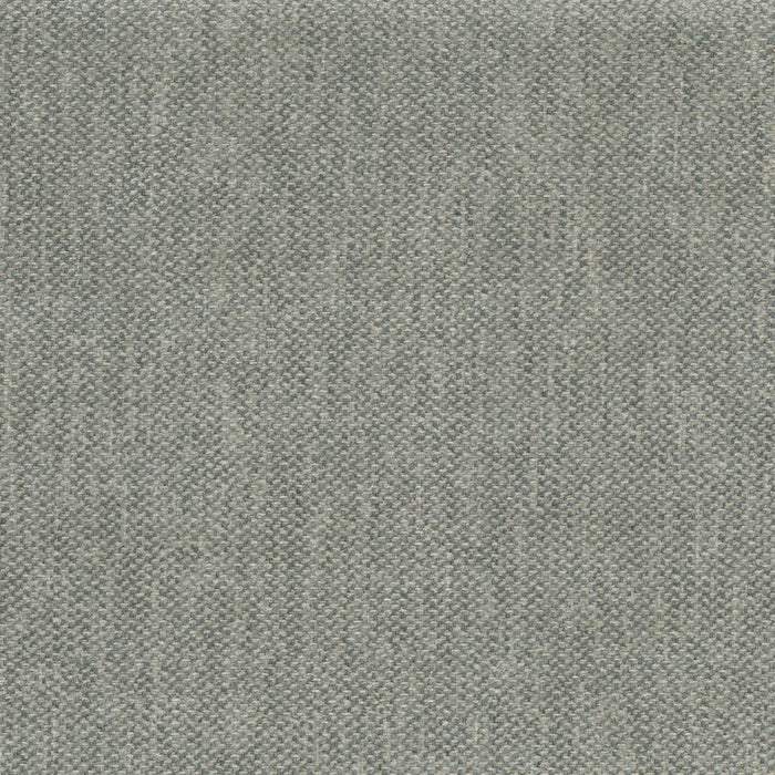 Osborne & Little Castello 19 Fabric F7110-19