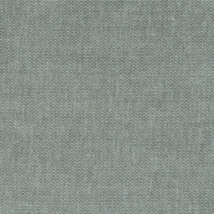 Osborne & Little Castello 20 Fabric F7110-20