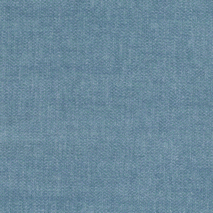 Osborne & Little Castello 22 Fabric F7110-22