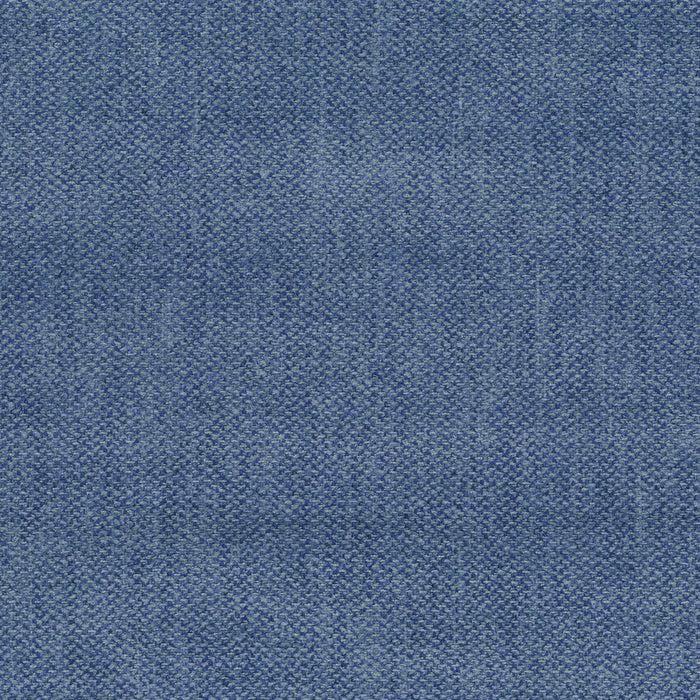 Osborne & Little Castello 23 Fabric F7110-23