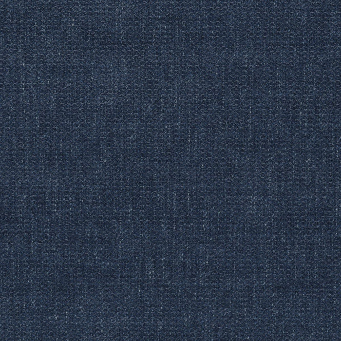 Osborne & Little Castello 24 Fabric F7110-24