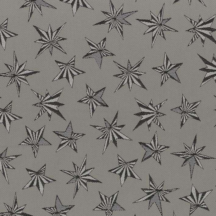 Matthew Williamson Sirius 03 Fabric F7125-03