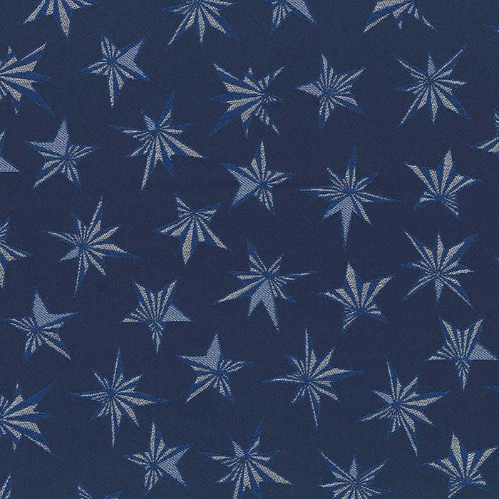 Matthew Williamson Sirius 07 Fabric F7125-07