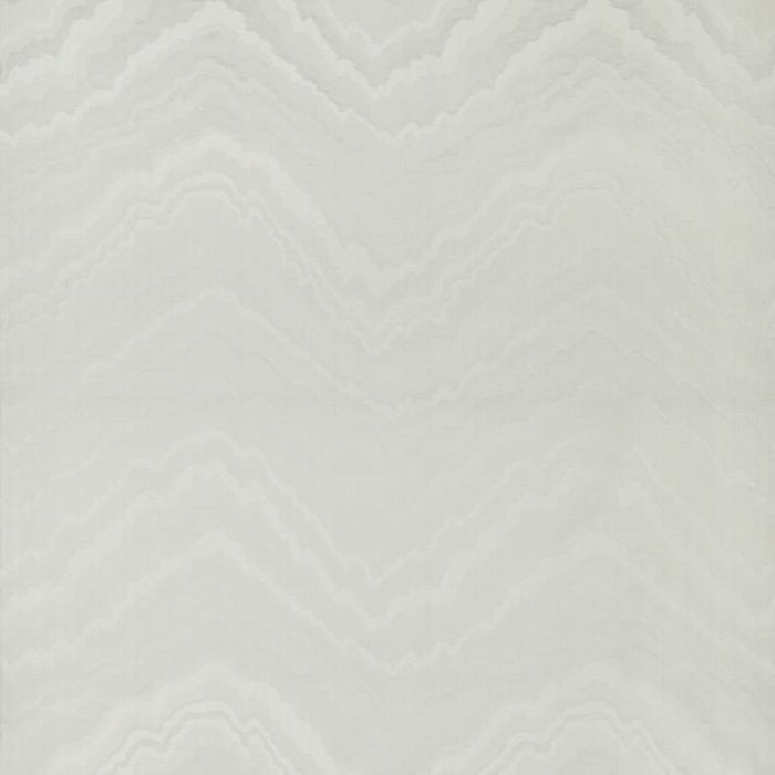 Matthew Williamson Contour 01 Fabric F7126-01