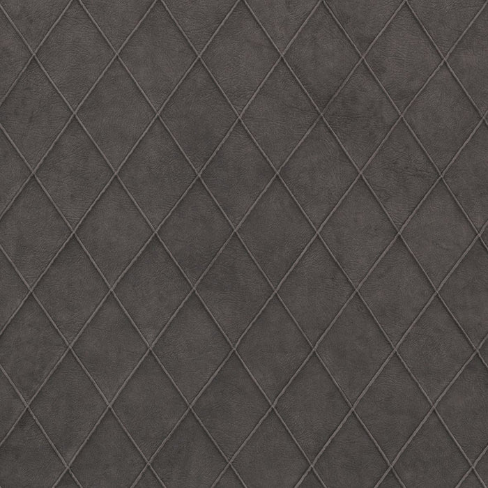 Osborne & Little Caresse Diamond 03 Fabric F7141-03