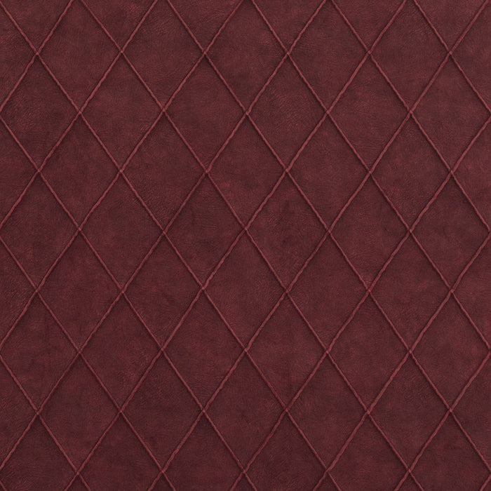 Osborne & Little Caresse Diamond 06 Fabric F7141-06