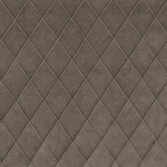 Osborne & Little Caresse Diamond 07 Fabric F7141-07