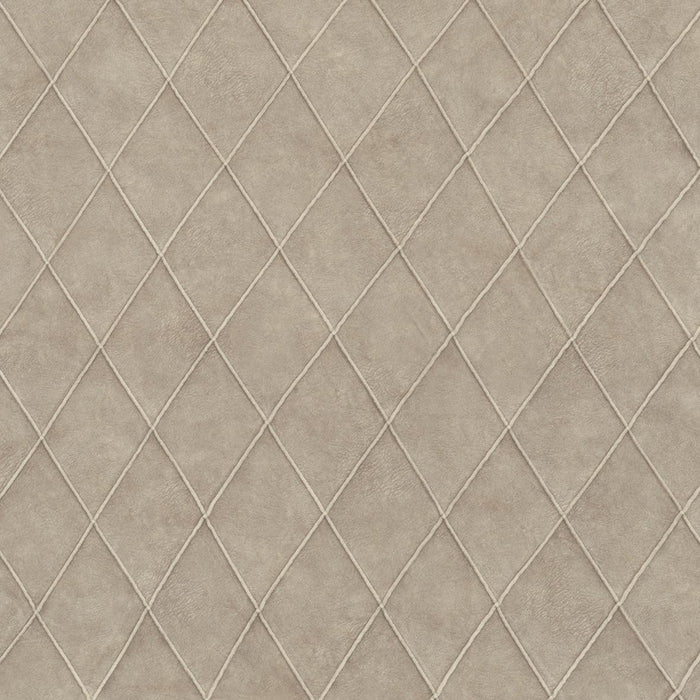 Osborne & Little Caresse Diamond 10 Fabric F7141-10