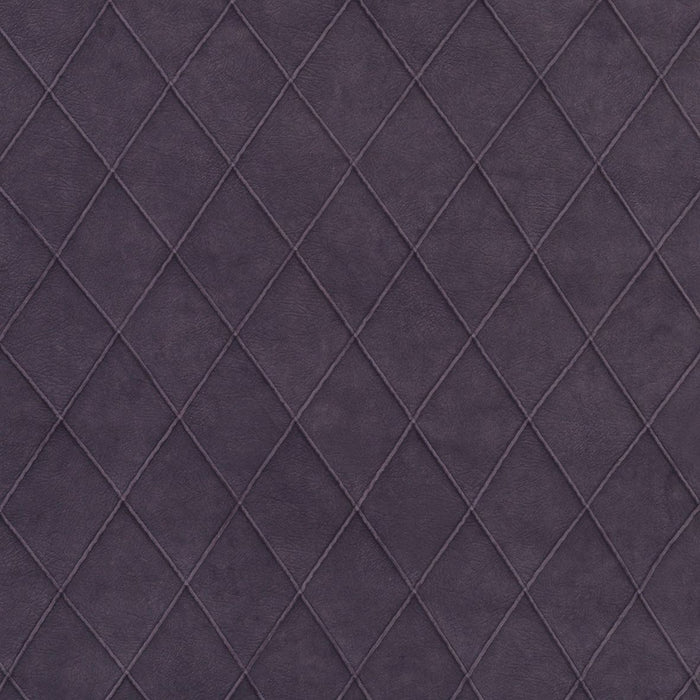 Osborne & Little Caresse Diamond 21 Fabric F7141-21