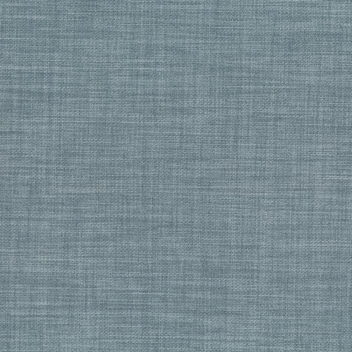 Osborne & Little Mezzanotte Wide Width 01 Fabric F7150-01