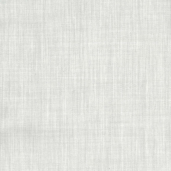 Osborne & Little Mezzanotte Wide Width 02 Fabric F7150-02