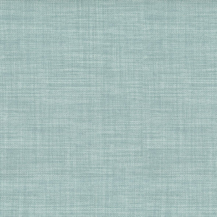 Osborne & Little Mezzanotte Wide Width 03 Fabric F7150-03