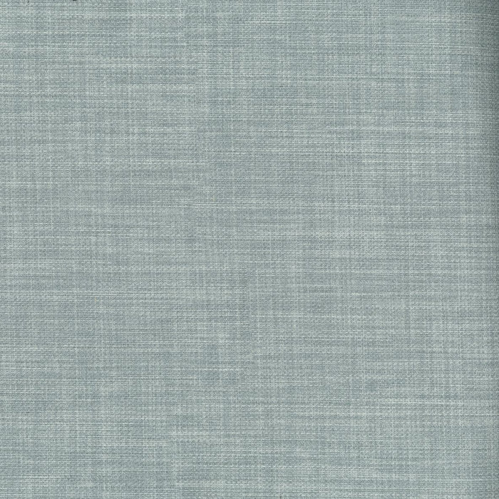 Osborne & Little Mezzanotte Wide Width 04 Fabric F7150-04