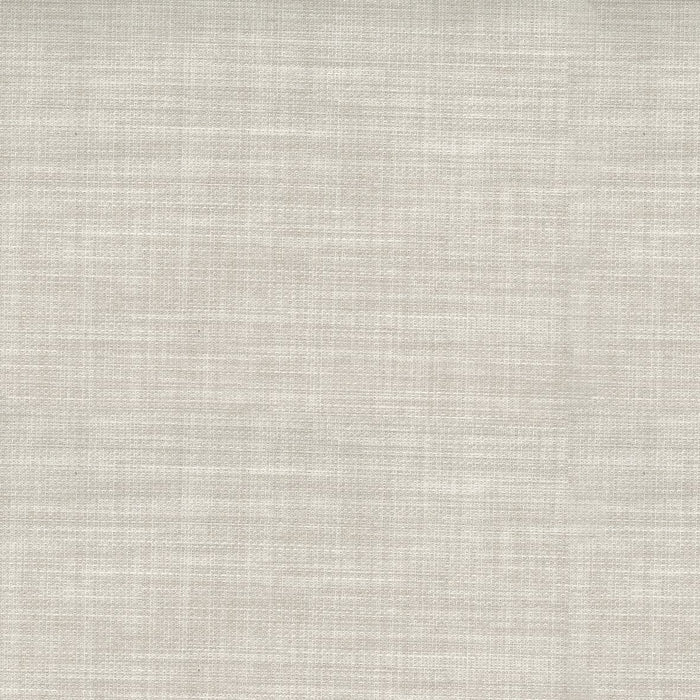 Osborne & Little Mezzanotte Wide Width 08 Fabric F7150-08