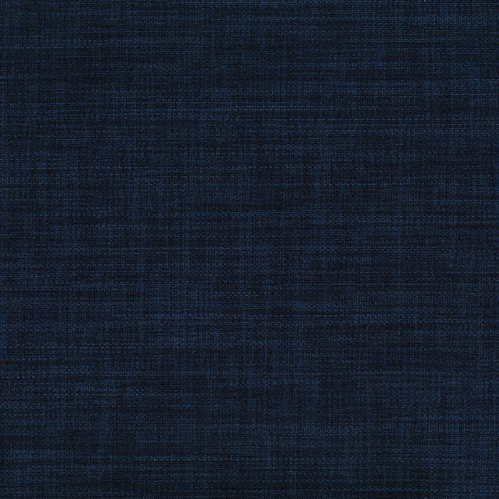 Osborne & Little Mezzanotte Wide Width 15 Fabric F7150-15