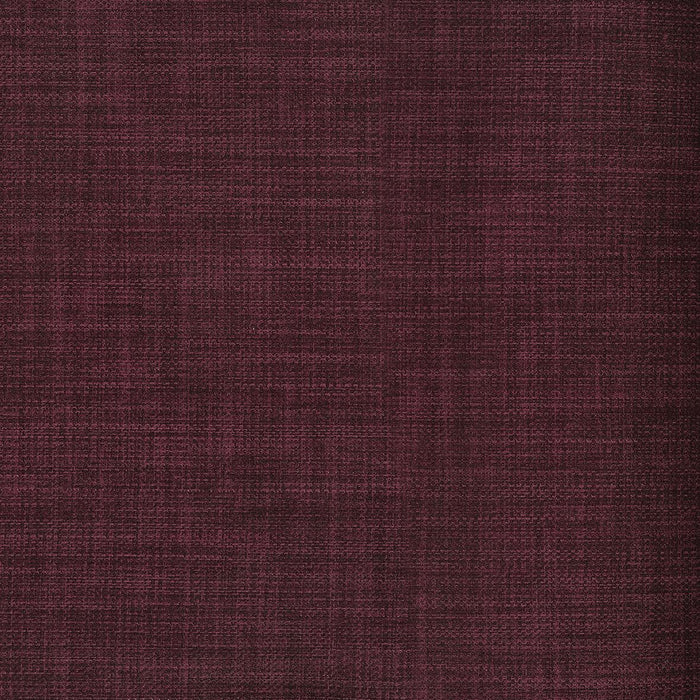 Osborne & Little Mezzanotte Wide Width 16 Fabric F7150-16