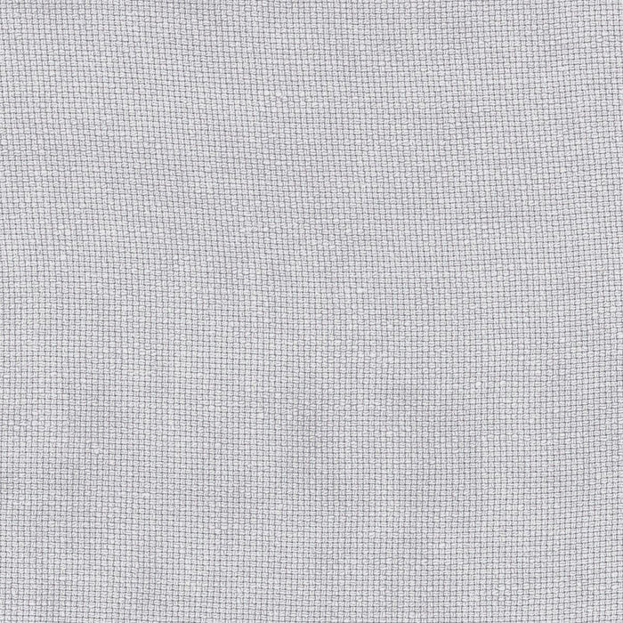 Osborne & Little Shamal 04 Fabric F7162-04