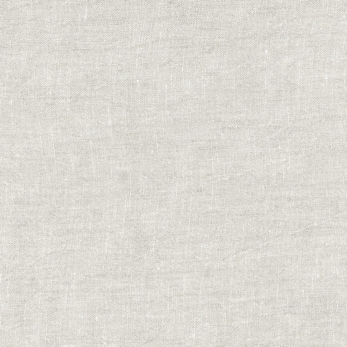 Osborne & Little Zephyros 01 Fabric F7164-01