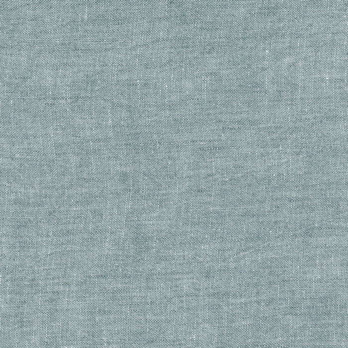 Osborne & Little Zephyros 02 Fabric F7164-02