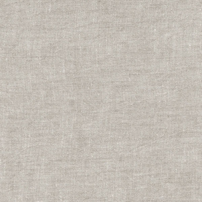 Osborne & Little Zephyros 03 Fabric F7164-03