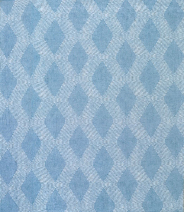 Osborne & Little Brisa 03 Fabric F7167-03