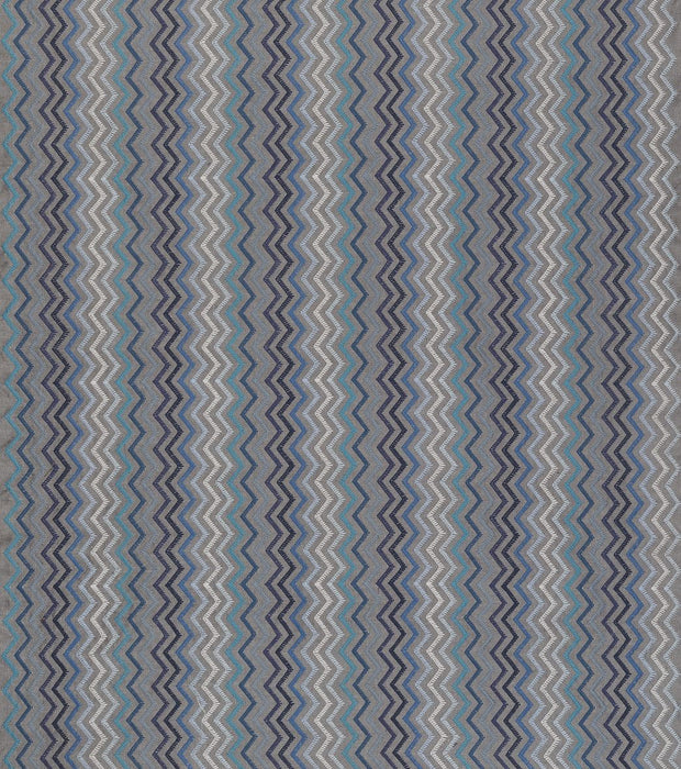 Osborne & Little Taggia 02 Fabric F7174-02