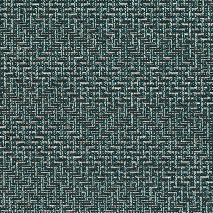 Osborne & Little Panera 01 Fabric F7201-01