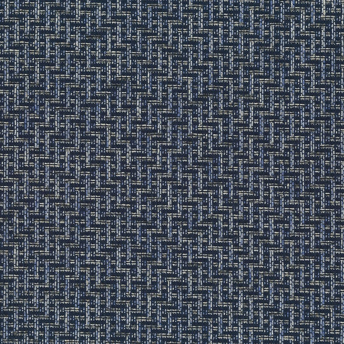 Osborne & Little Panera 02 Fabric F7201-02