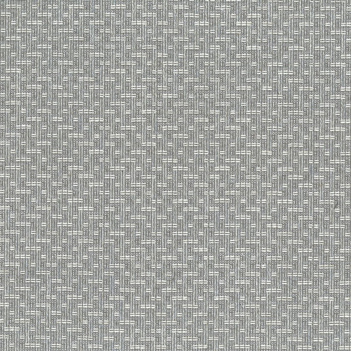 Osborne & Little Panera 03 Fabric F7201-03