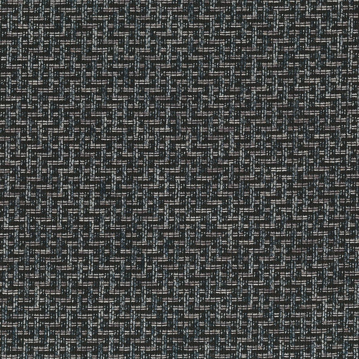 Osborne & Little Panera 04 Fabric F7201-04