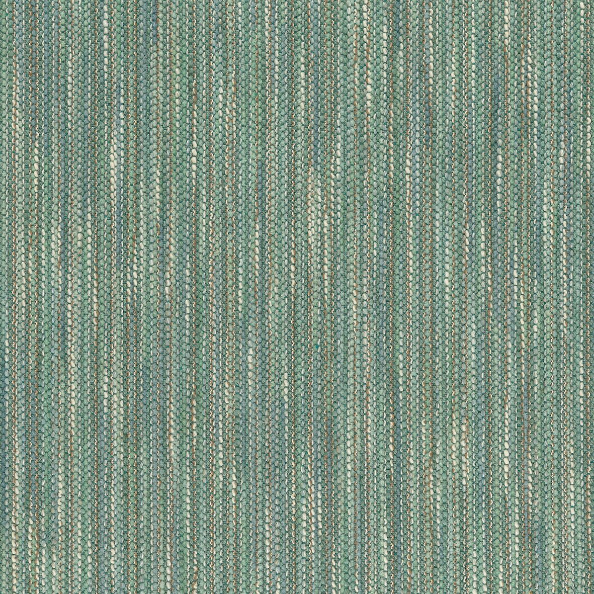 Osborne & Little Barbana 02 Fabric F7202-02