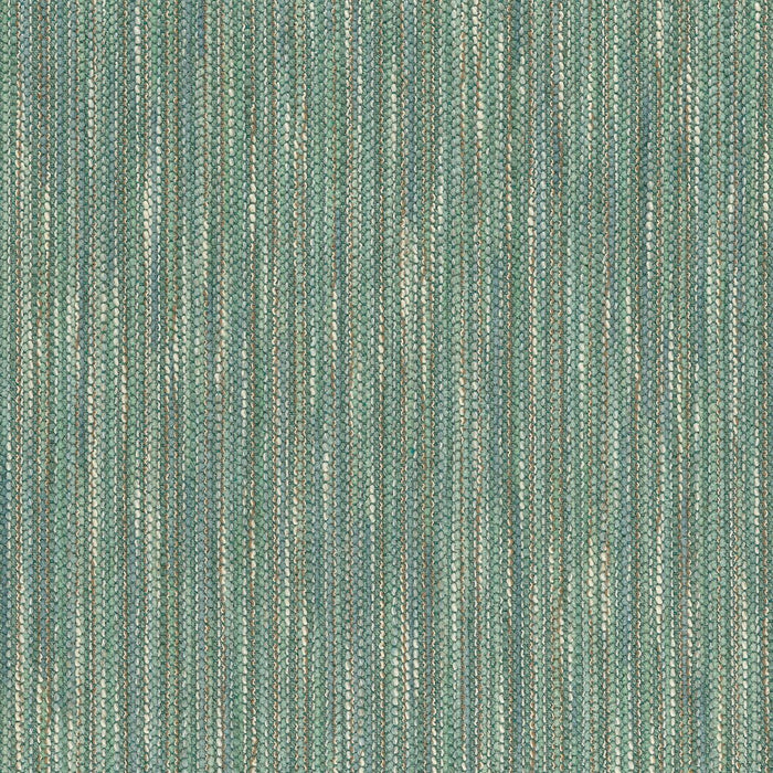 Osborne & Little Barbana 02 Fabric F7202-02