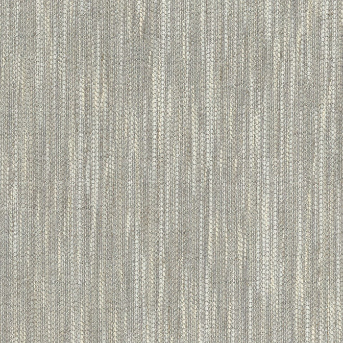 Osborne & Little Barbana 04 Fabric F7202-04