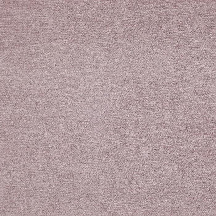 Osborne & Little Halton 18 Fabric F7220-18