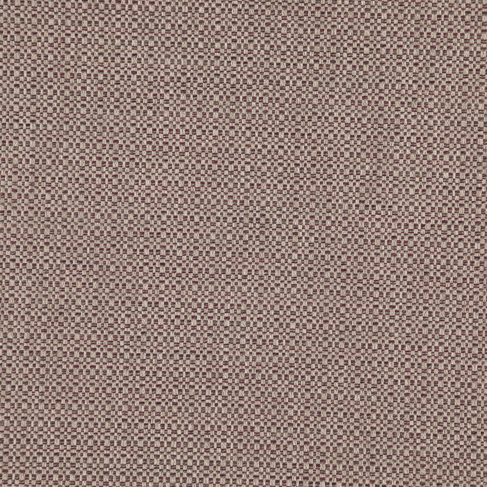 Osborne & Little Elsdon 01 Fabric F7250-01