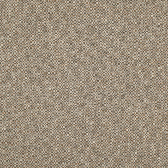 Osborne & Little Elsdon 02 Fabric F7250-02