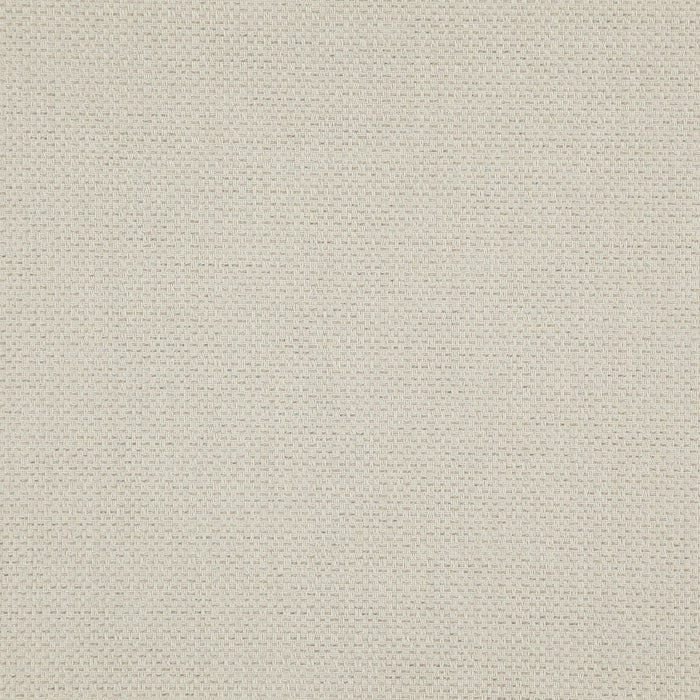 Osborne & Little Elsdon 03 Fabric F7250-03