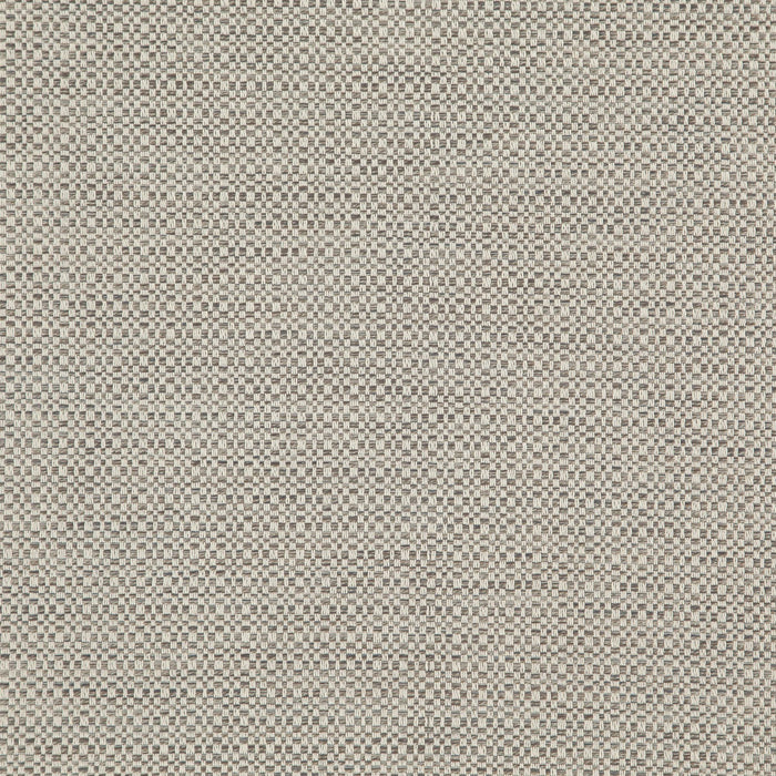 Osborne & Little Elsdon 04 Fabric F7250-04