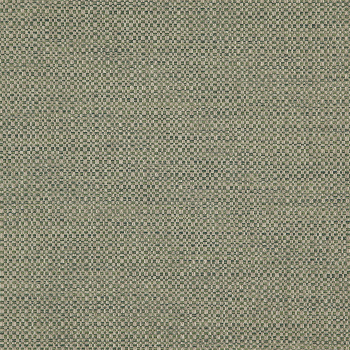 Osborne & Little Elsdon 05 Fabric F7250-05