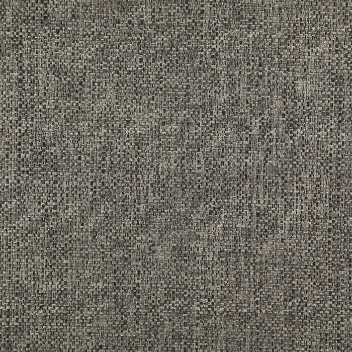 Osborne & Little Elsdon 06 Fabric F7250-06